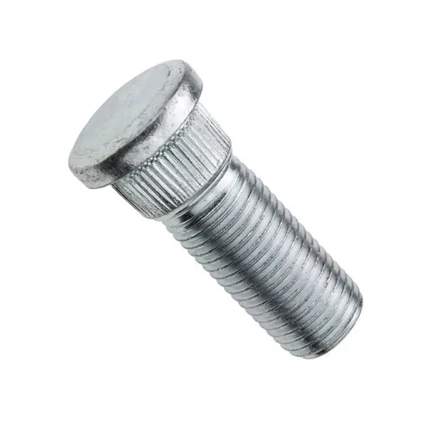Čep náboje kola M14x1,5 / fi 15,7 mm / 28 mm
