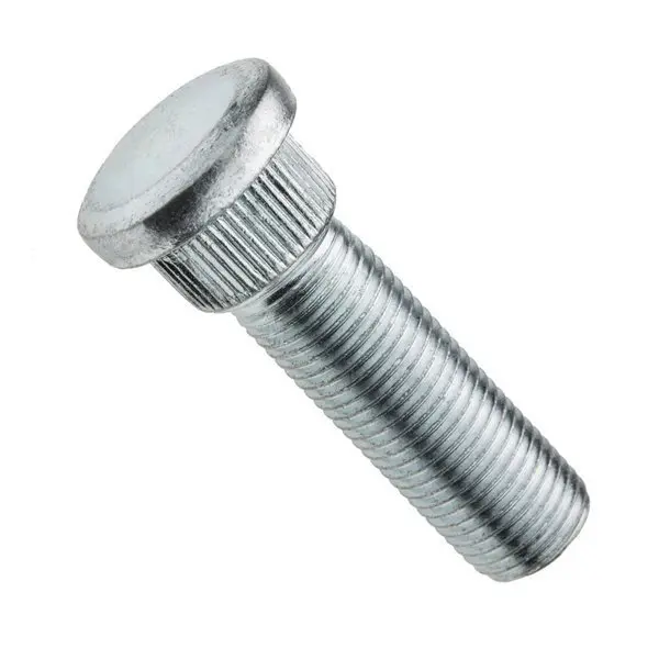 Čep náboje kola 1/2" 20 UNF / fi 15,7 mm / 35 mm