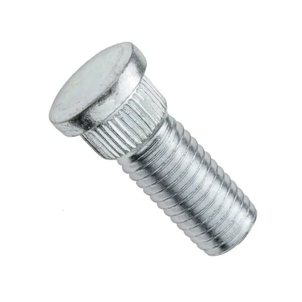 Čep náboje kola M14x2,0 / fi 15,9mm / 28mm