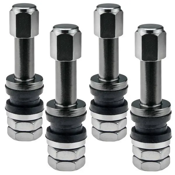 Ventil pro disky X2 Series Grey Edition - 1 ks. - 57428