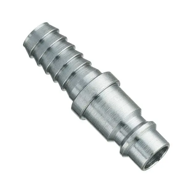 Rychlospojka s hadicovou vsuvkou XF TYP 25 9 mm - PLC