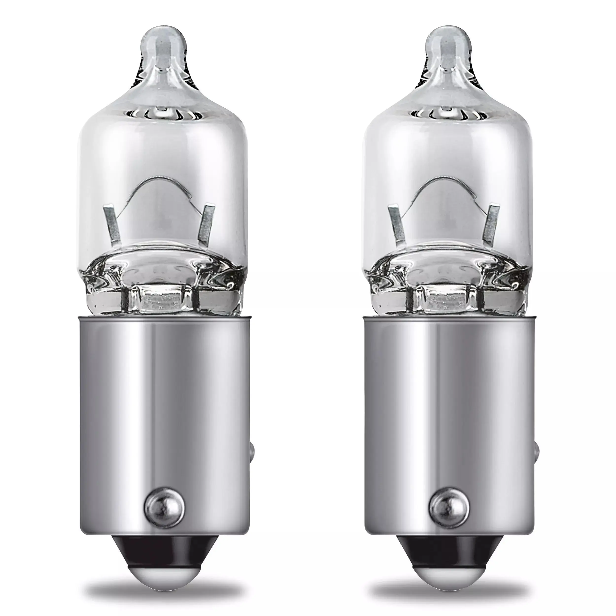Ultra Life H6W 12V 6W OSRAM 64132ULT-2BL 64132ULT-2BL