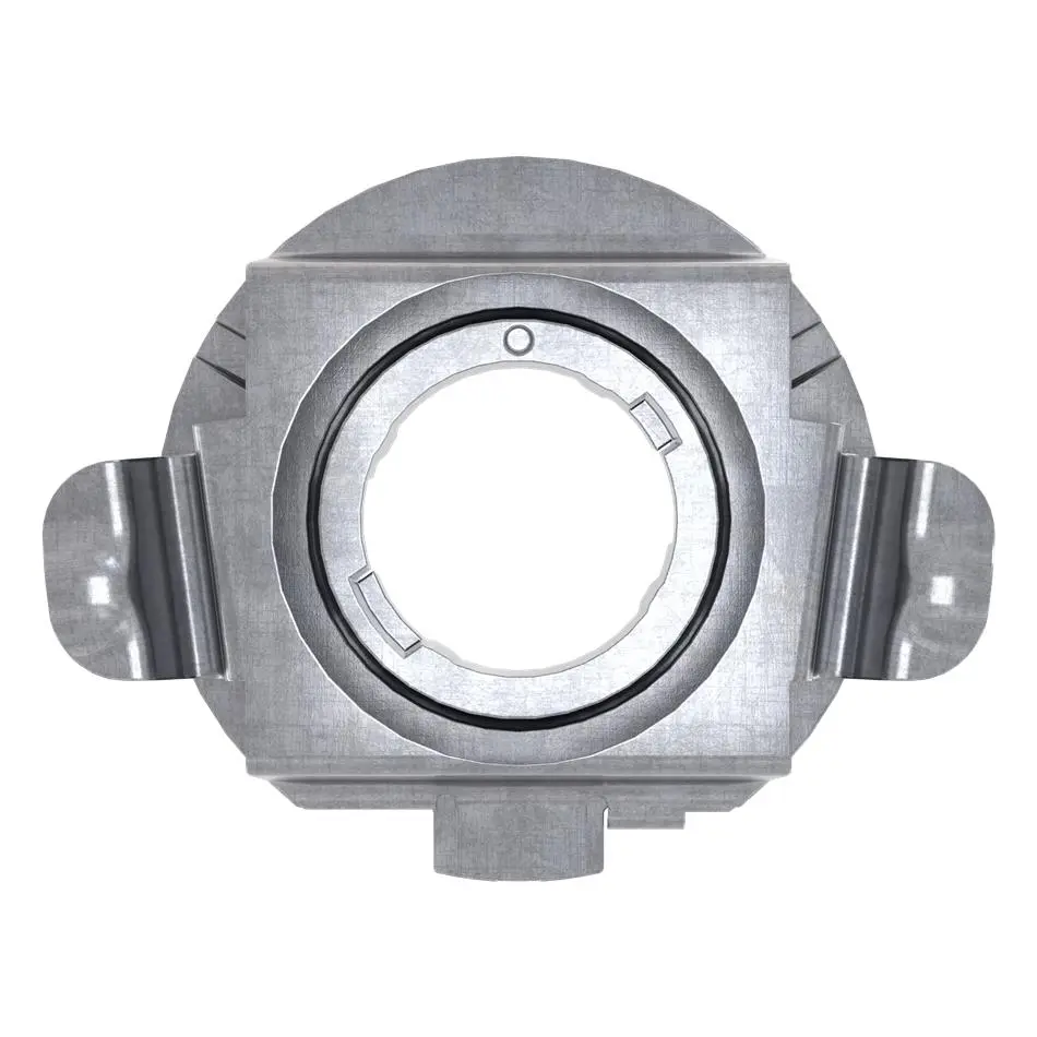 Objímka žárovky 64210DA03-1 OSRAM 64210DA03-1 64210DA03-1