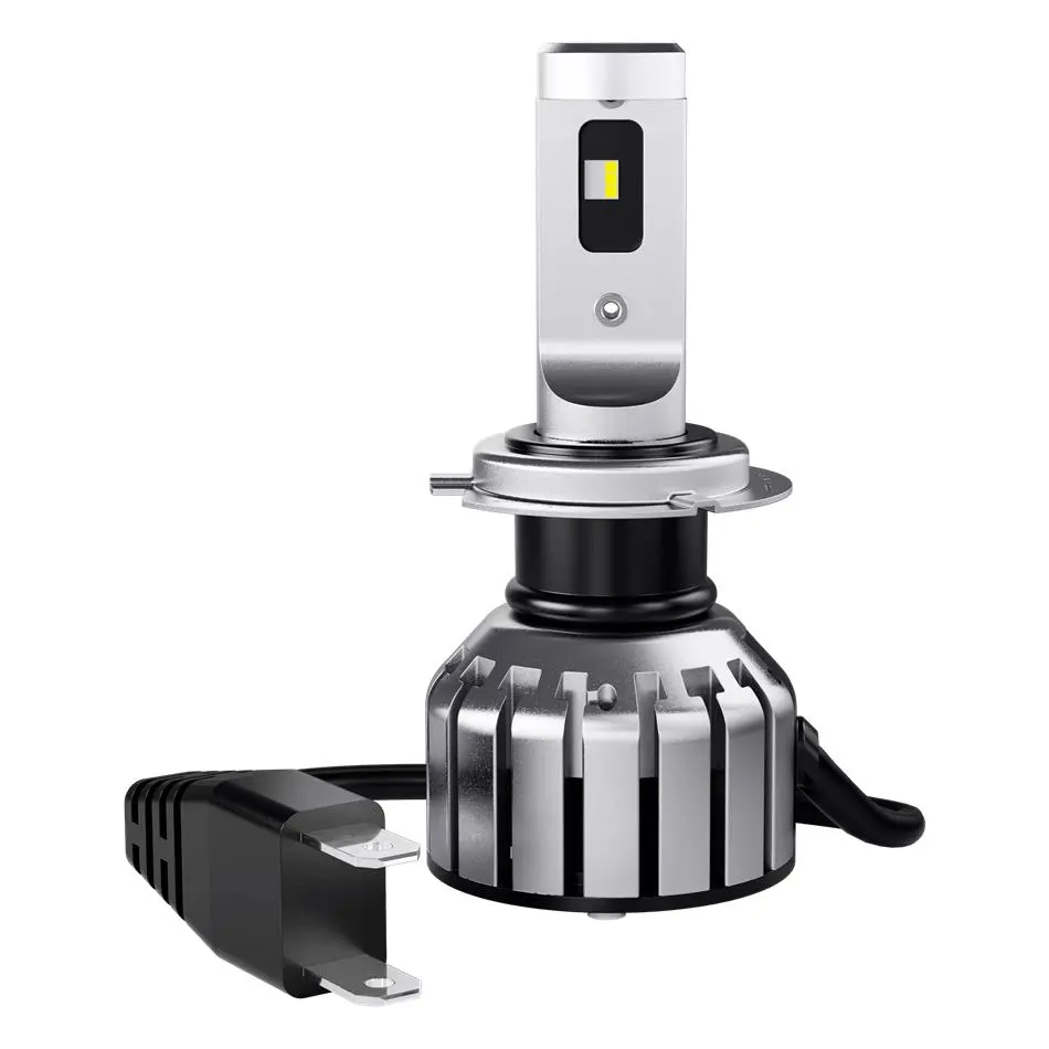 Night Breaker Gen2 H7 LED 12V 16W OSRAM 64210DWNBG2 64210DWNBG2