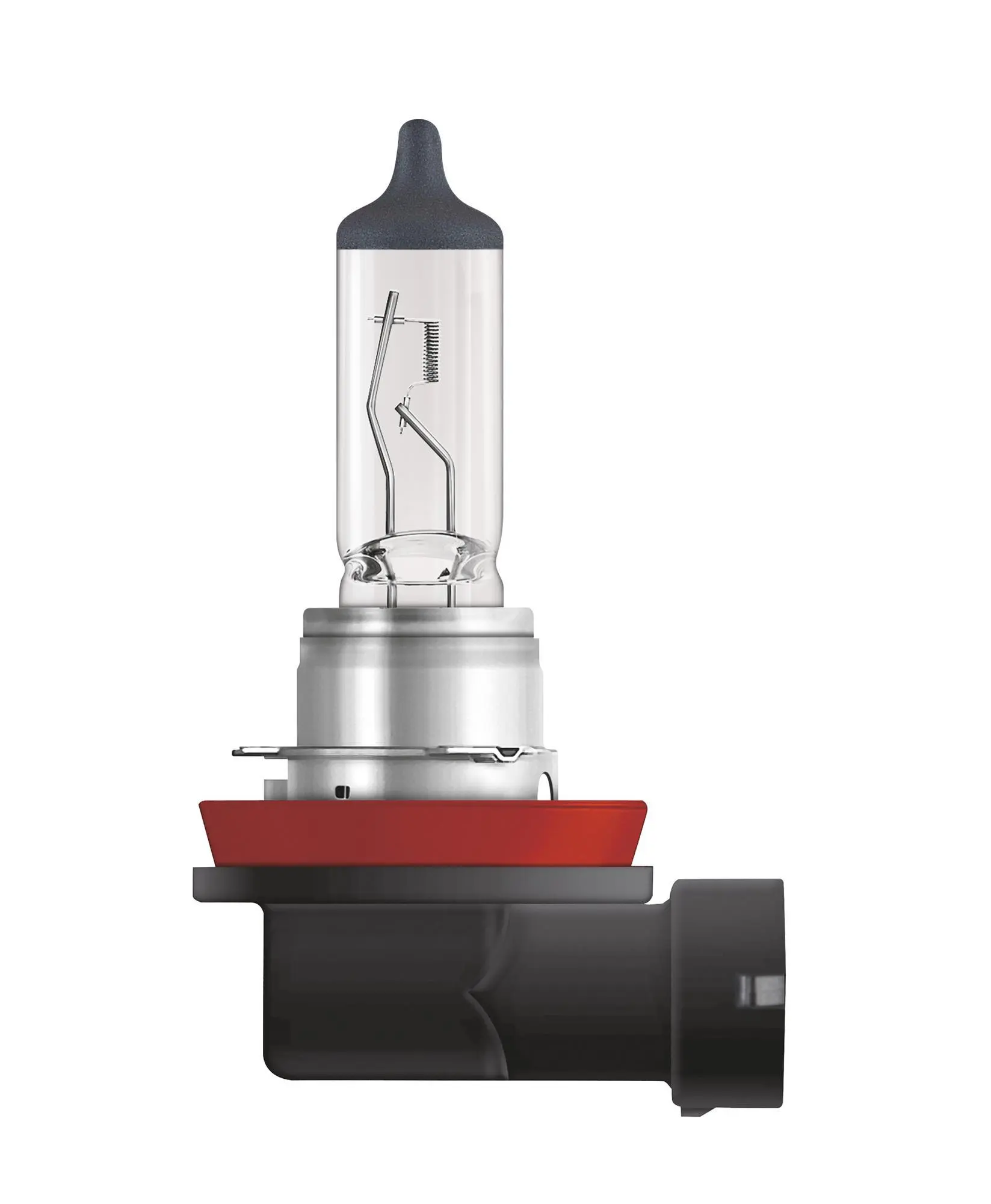 Original Line H8 12V 35W OSRAM 64212-1BL 64212-1BL