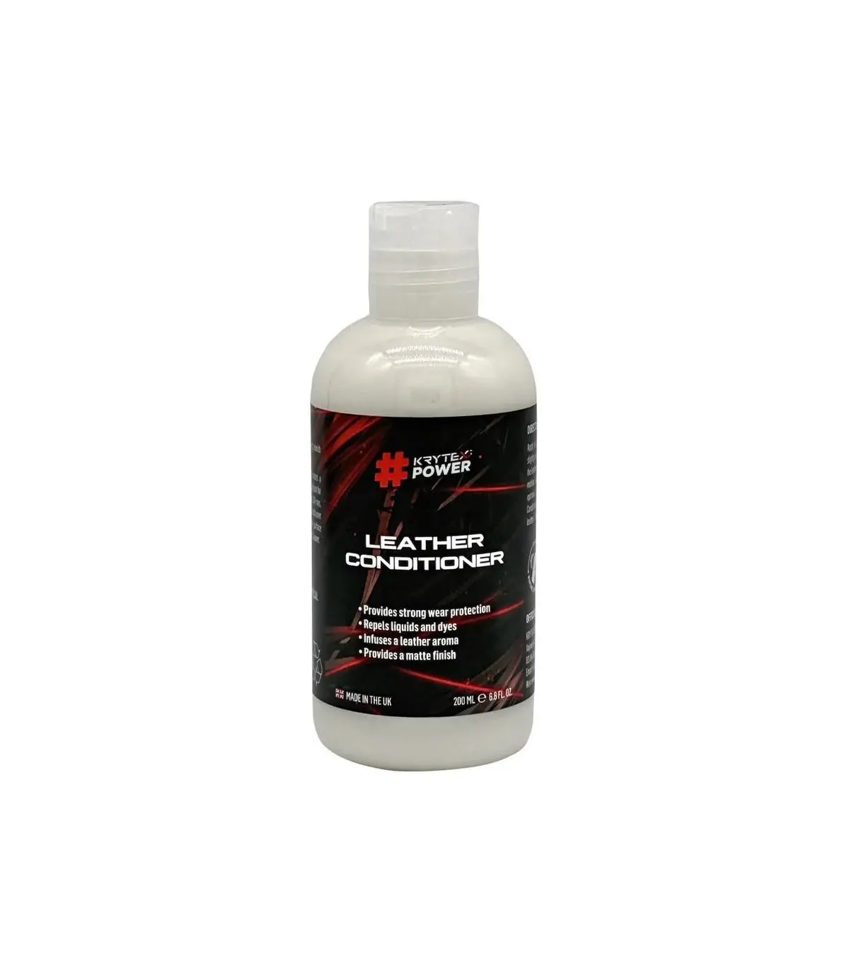 KrytexPower Kondicionér na kůži KRYTEX POWER 662246