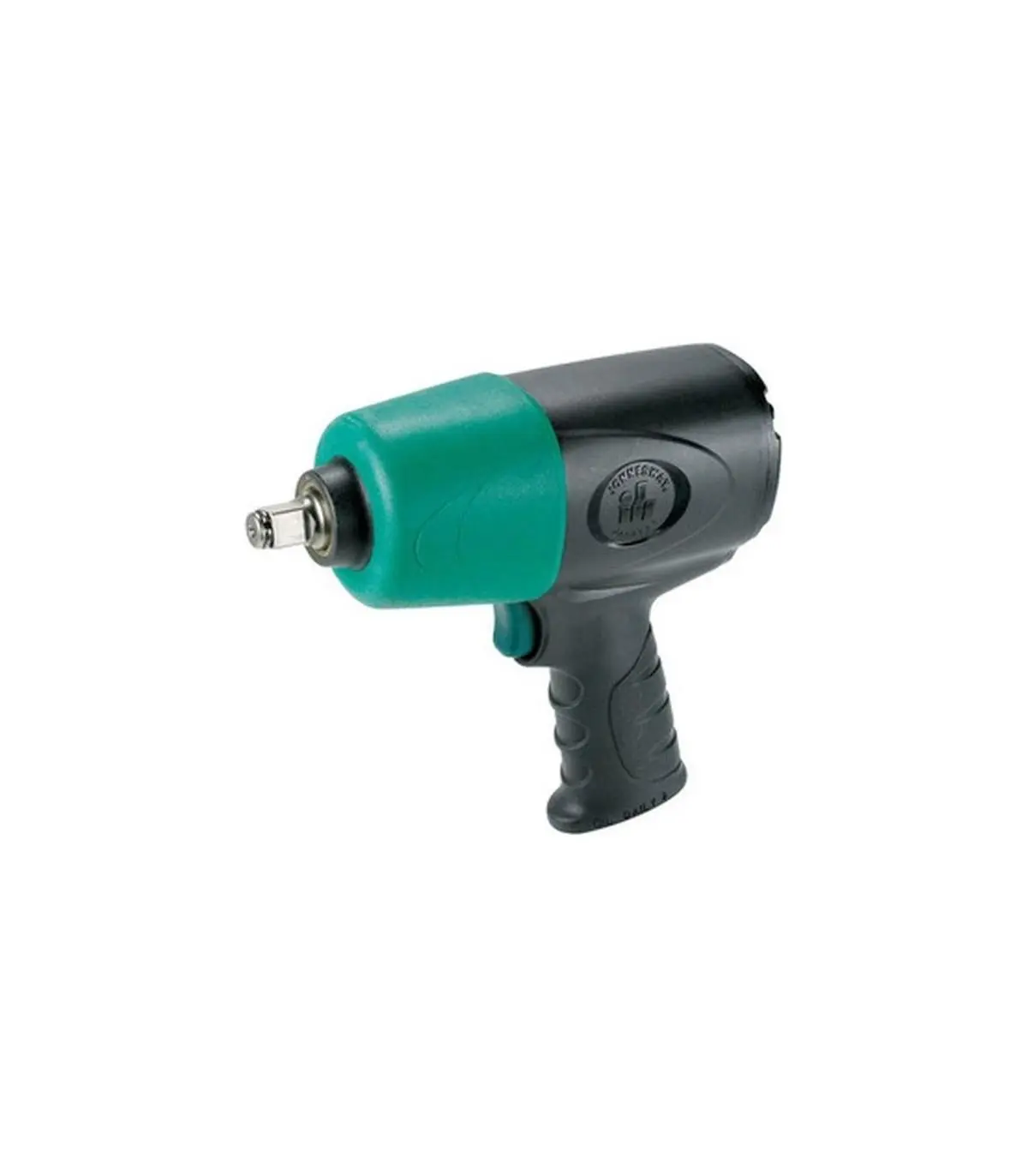 Utahovák rázový vzduchový 3/4" JAI 0926