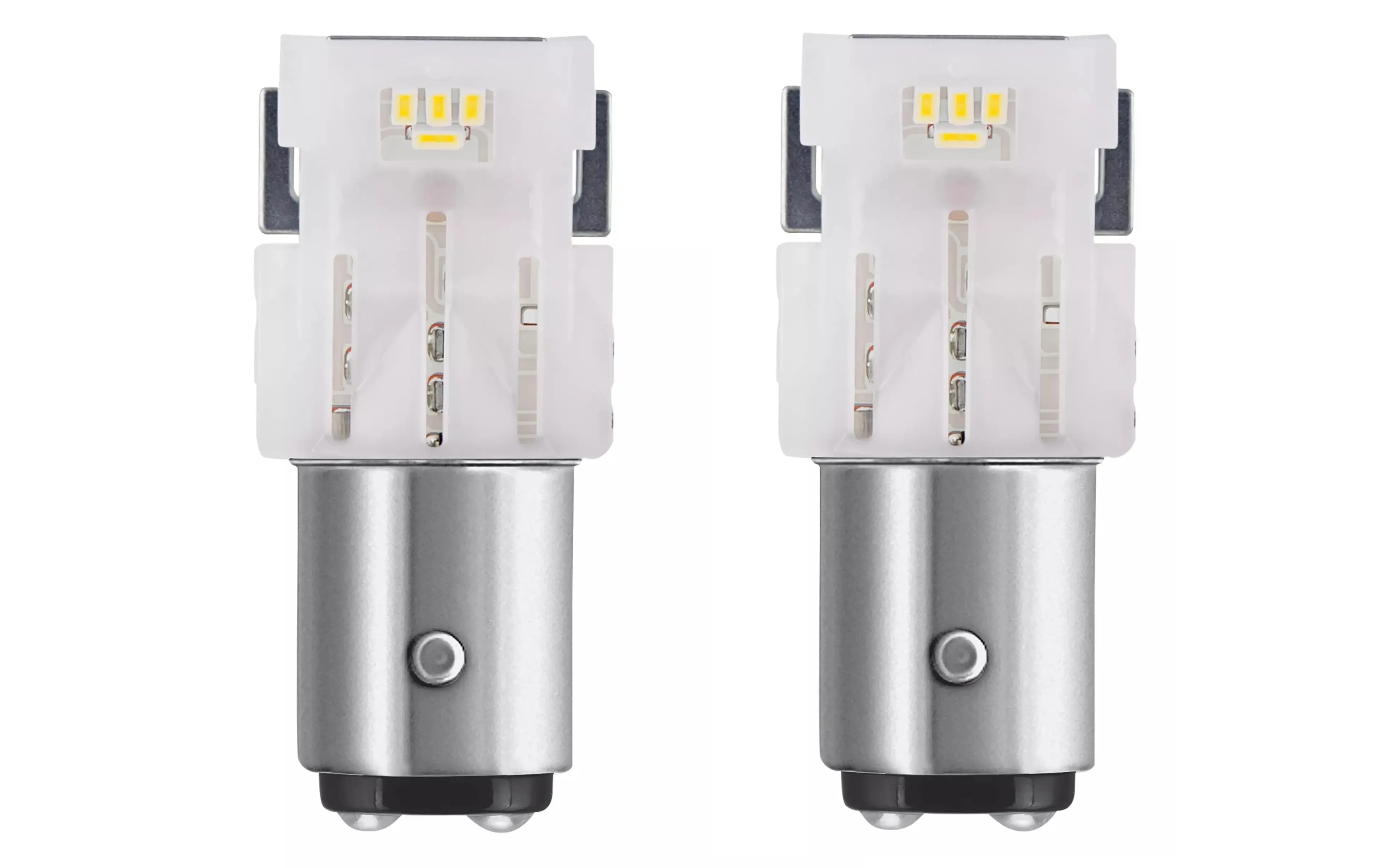 Ledriving Sl P21/5W 12V 1W OSRAM 7528DWP-2BL 7528DWP-2BL