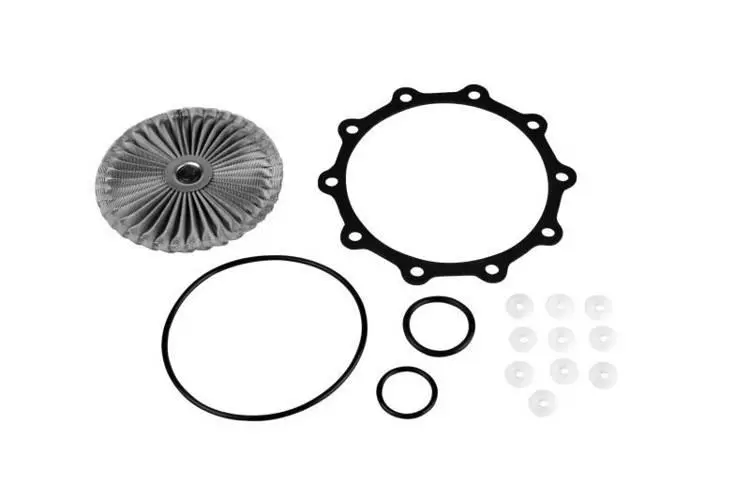 Vložka palivového filtru Aeromotive (18660/18661/18662/18663/18666/18667) - AM-12605