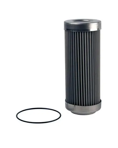 Vložka palivového filtru Aeromotive 40 mikronů (12342) - AM-12642