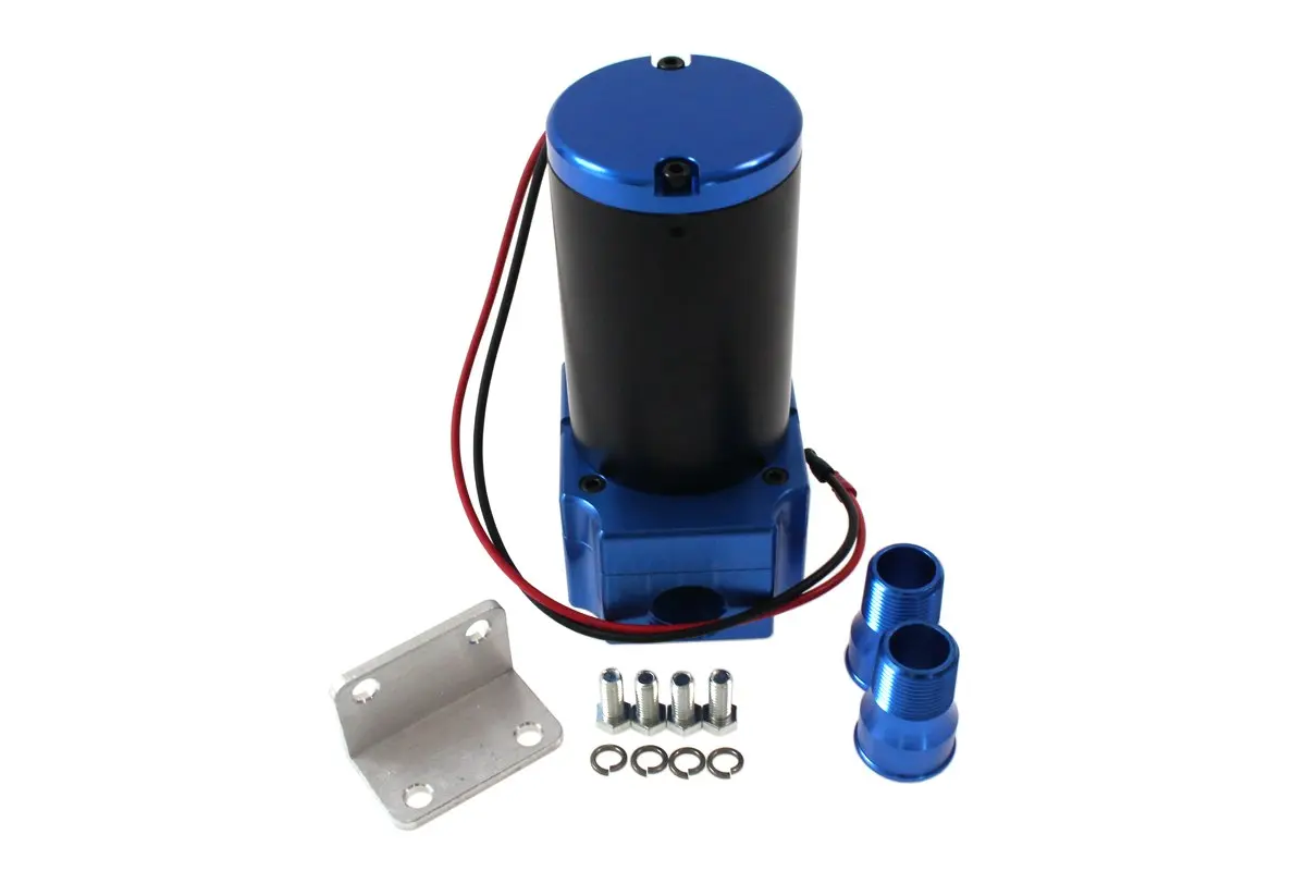 Univerzální vodní pumpa - Honda, Toyota, Nissan, BKWP001