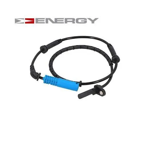 Snímač, počet otáček kol ENERGY CA0068T