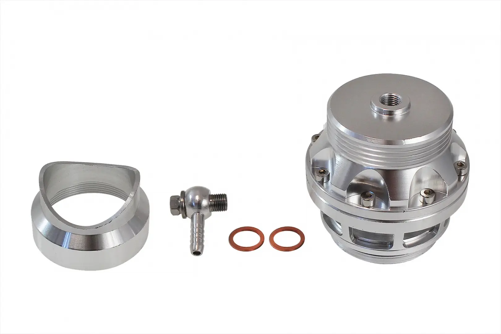 Blow OffAdaptér - CNBO026