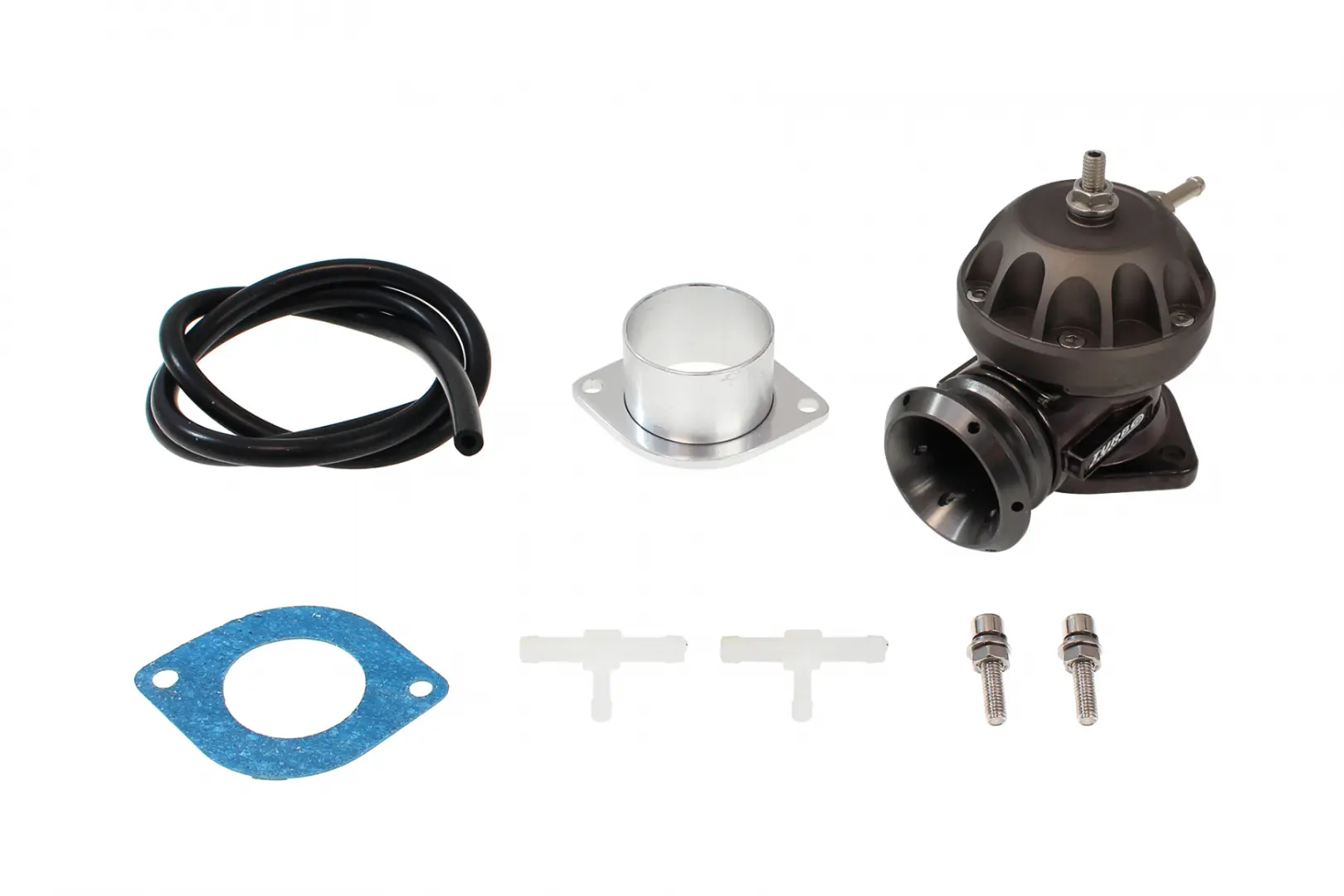 Blow OffAdaptér - CNBO033