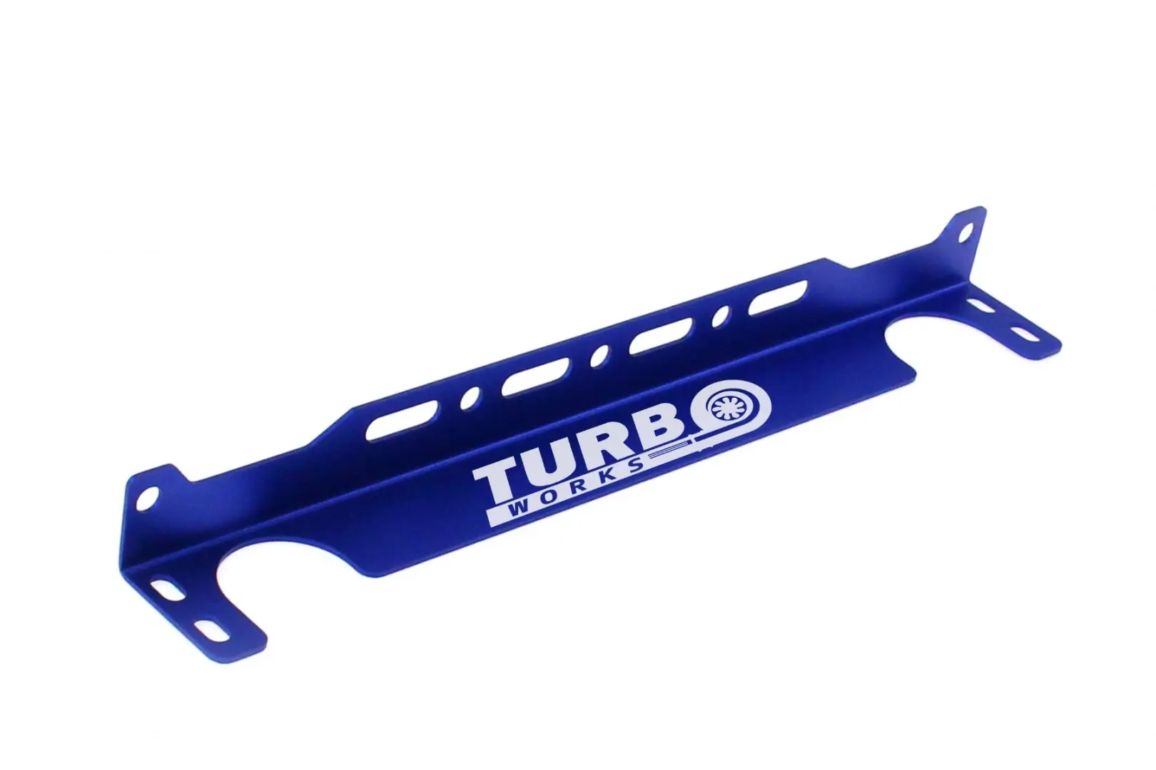 TurboWorkS Montážní konzola pro chladič - CNOC161 CN-OC-161