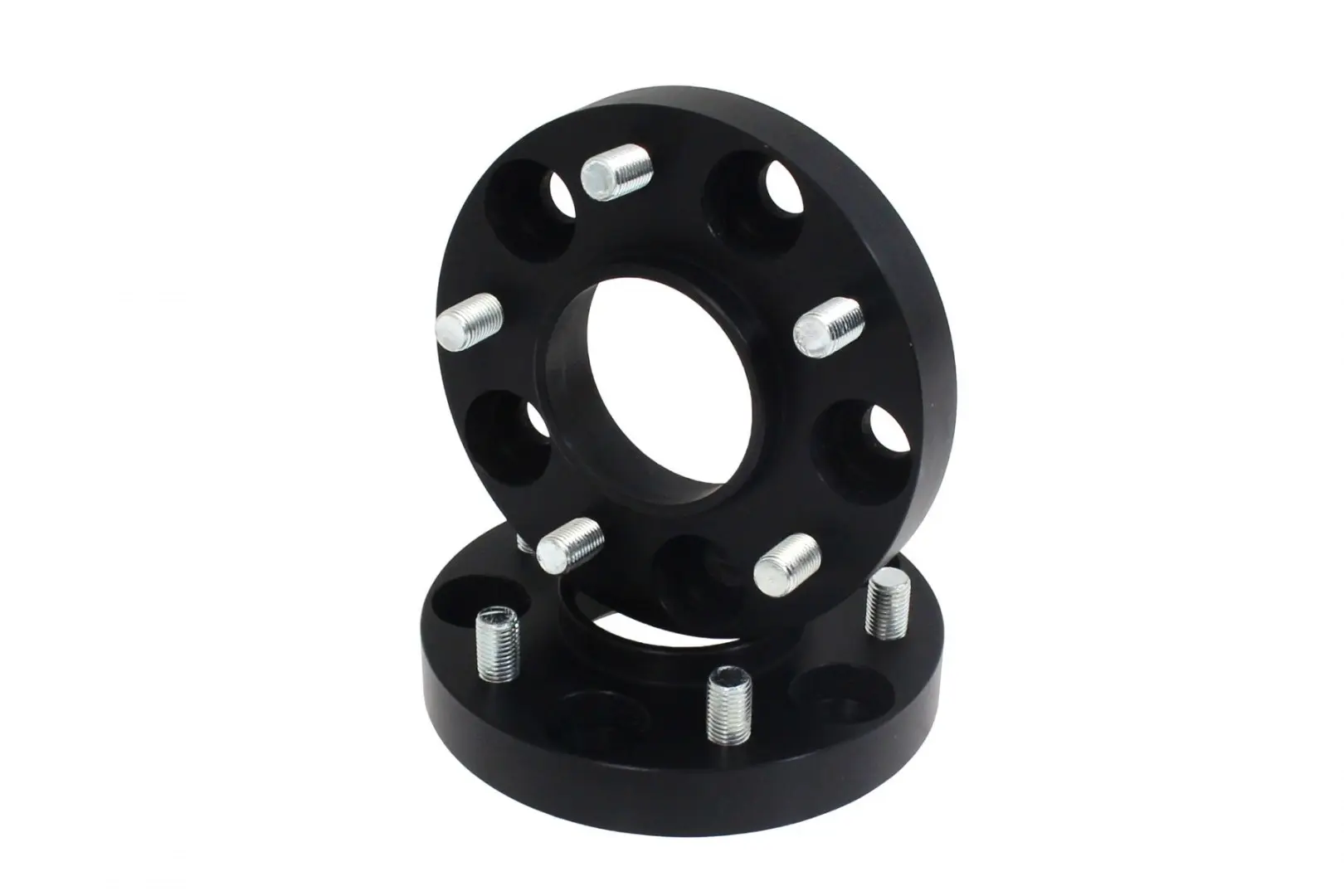 Šroubovací podložky kol 30 mm 71,5 mm 5x127 - DM745