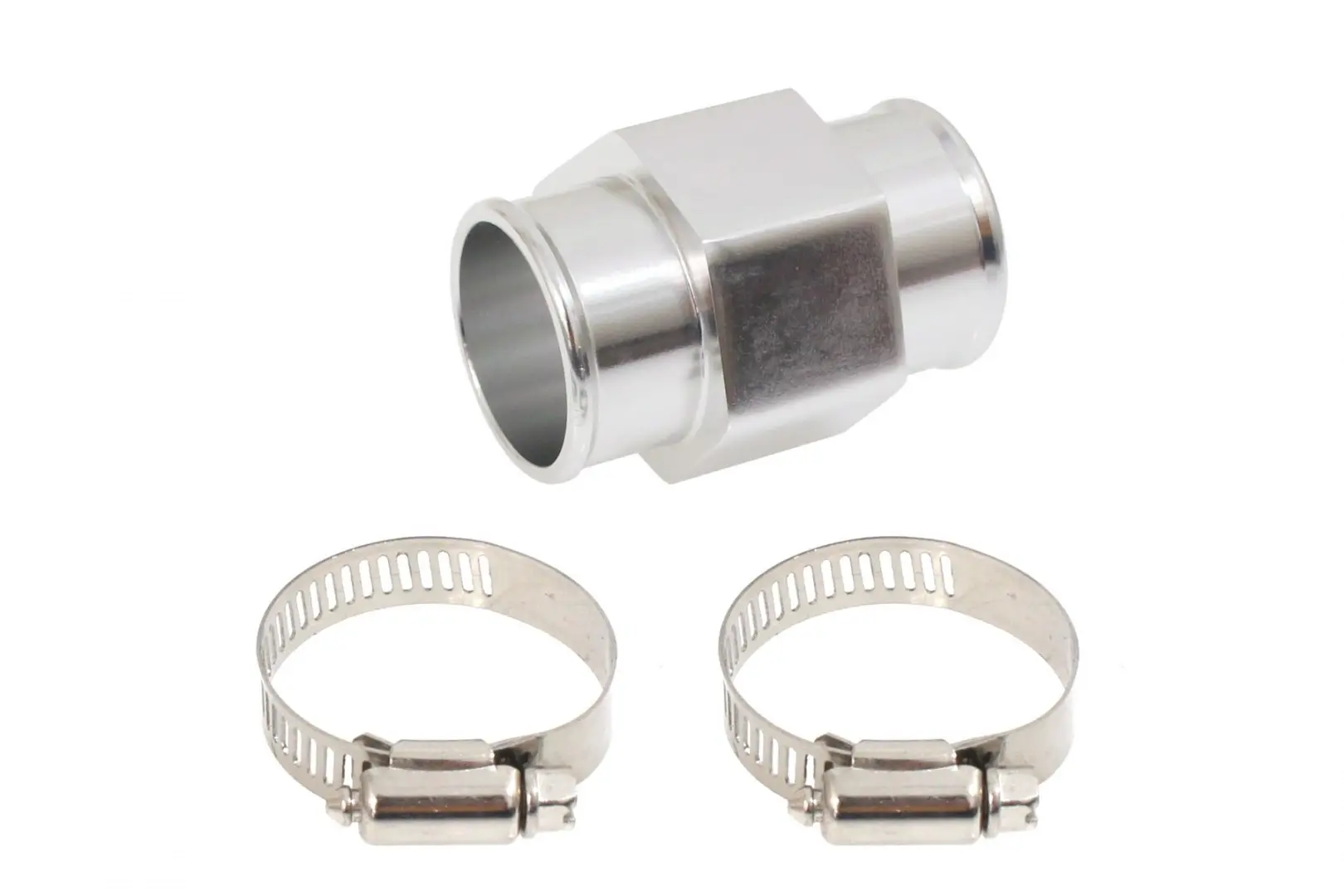 Adaptér čidla teploty vody 38 mm - DPAT006