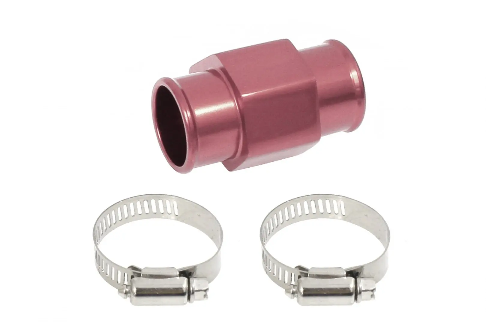 Adaptér čidla teploty vody 40 mm - DPAT007