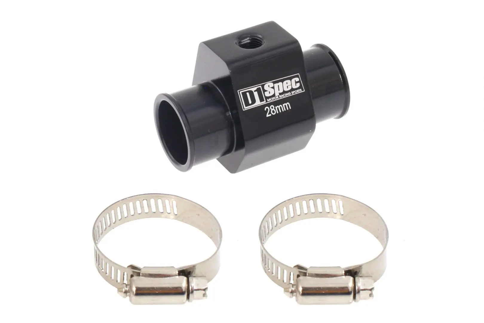Adaptér snímače teploty vody 32 mm - DSAT002
