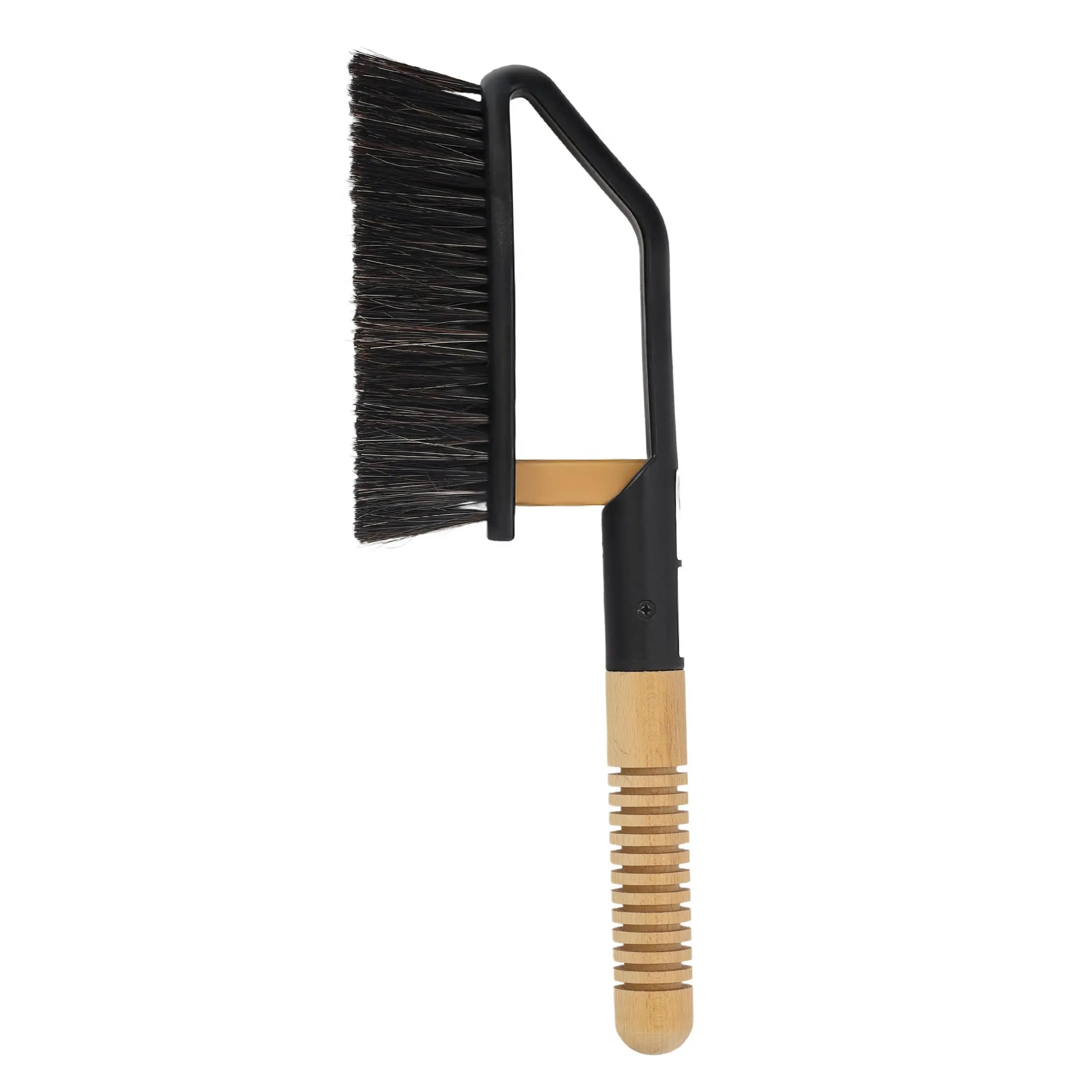 EINPARTS Zametací kartáč pruhovaný 42 cm Einparts EPACC187
