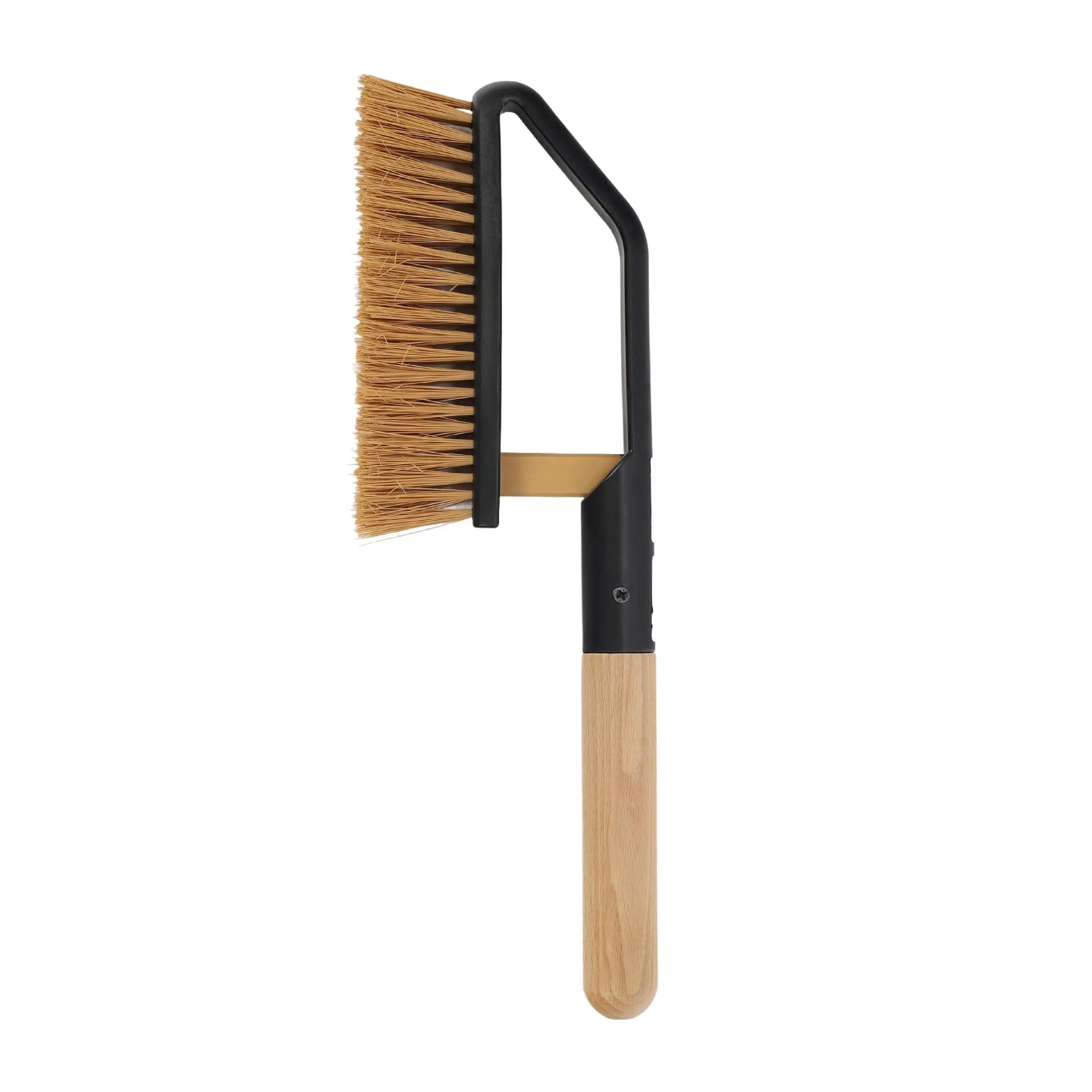 EINPARTS Jednoduchá metla Einparts, 42 cm černá EPACC188
