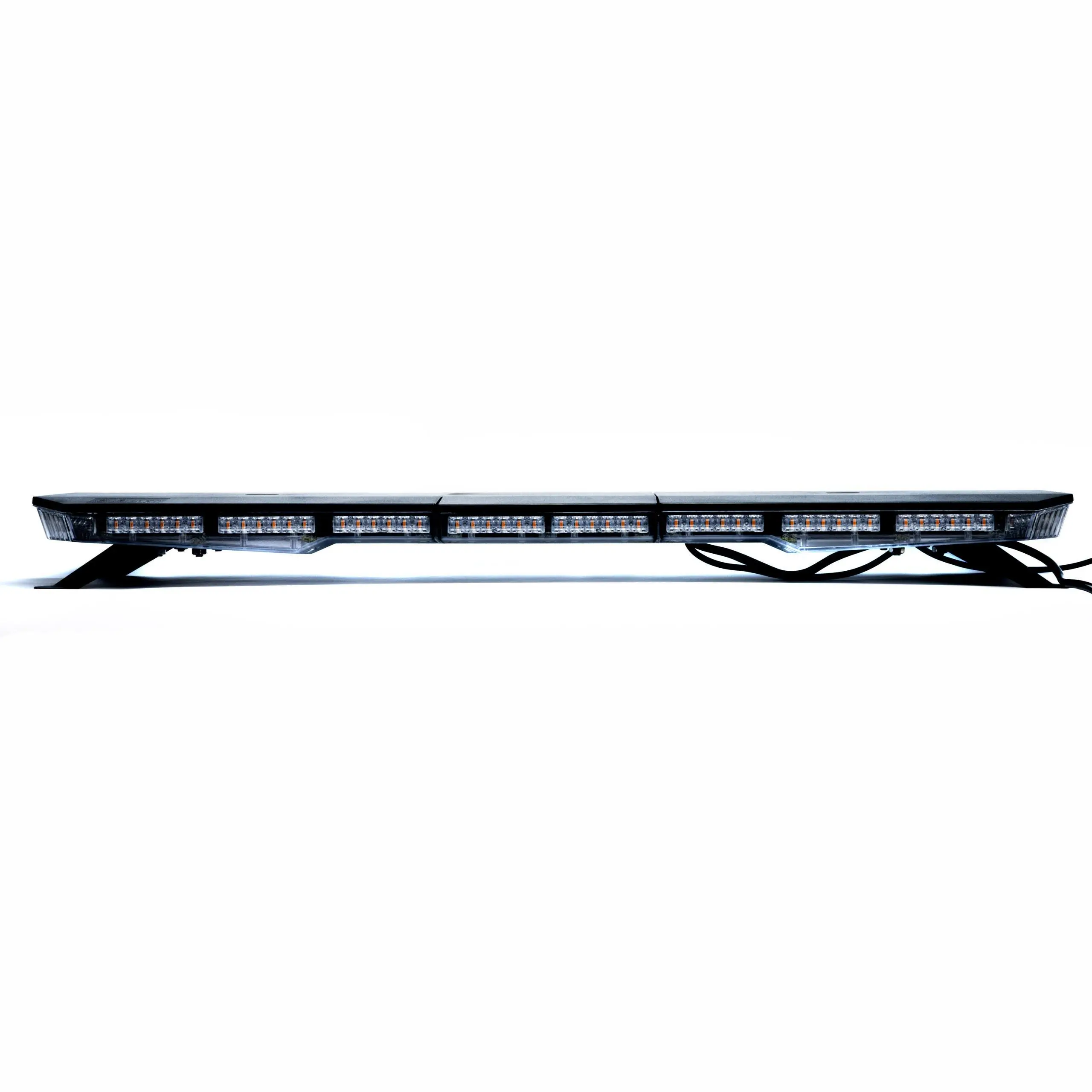 LED Výstražné Světlo 396W 968mm 12/24V - EPBL05