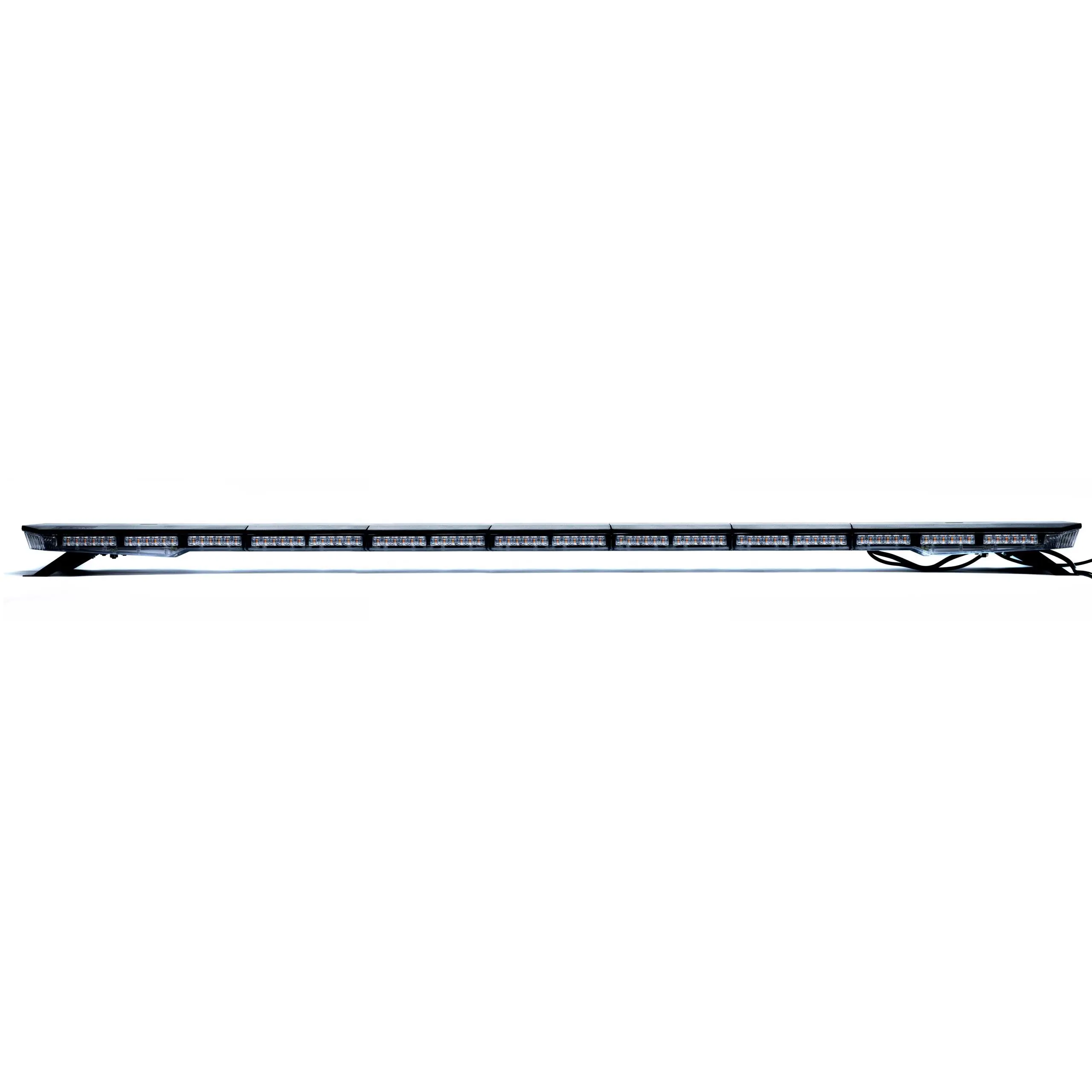 LED Výstražné Světlo 684W 1768mm 12/24V - EPBL09