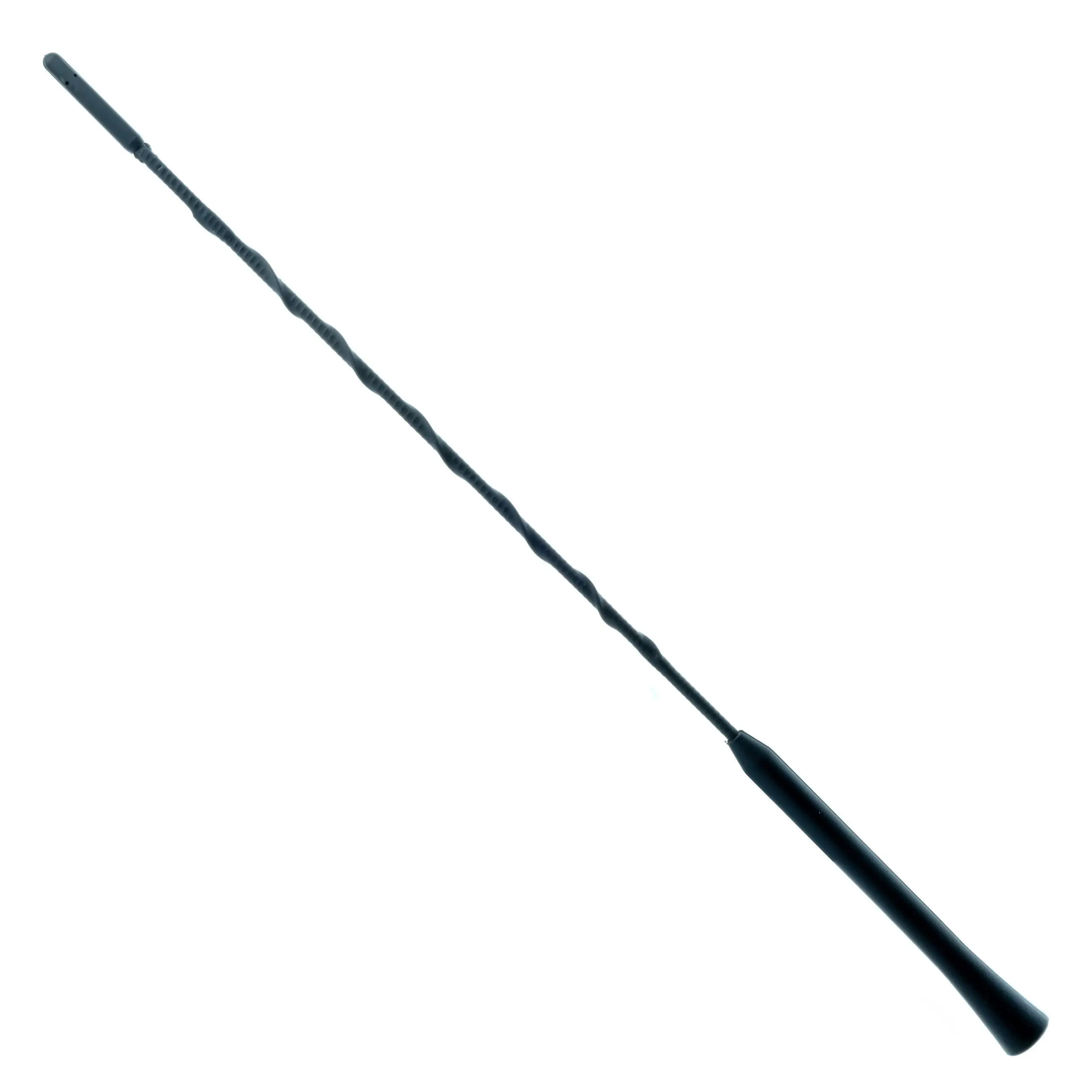 Automobilová anténa 40 cm