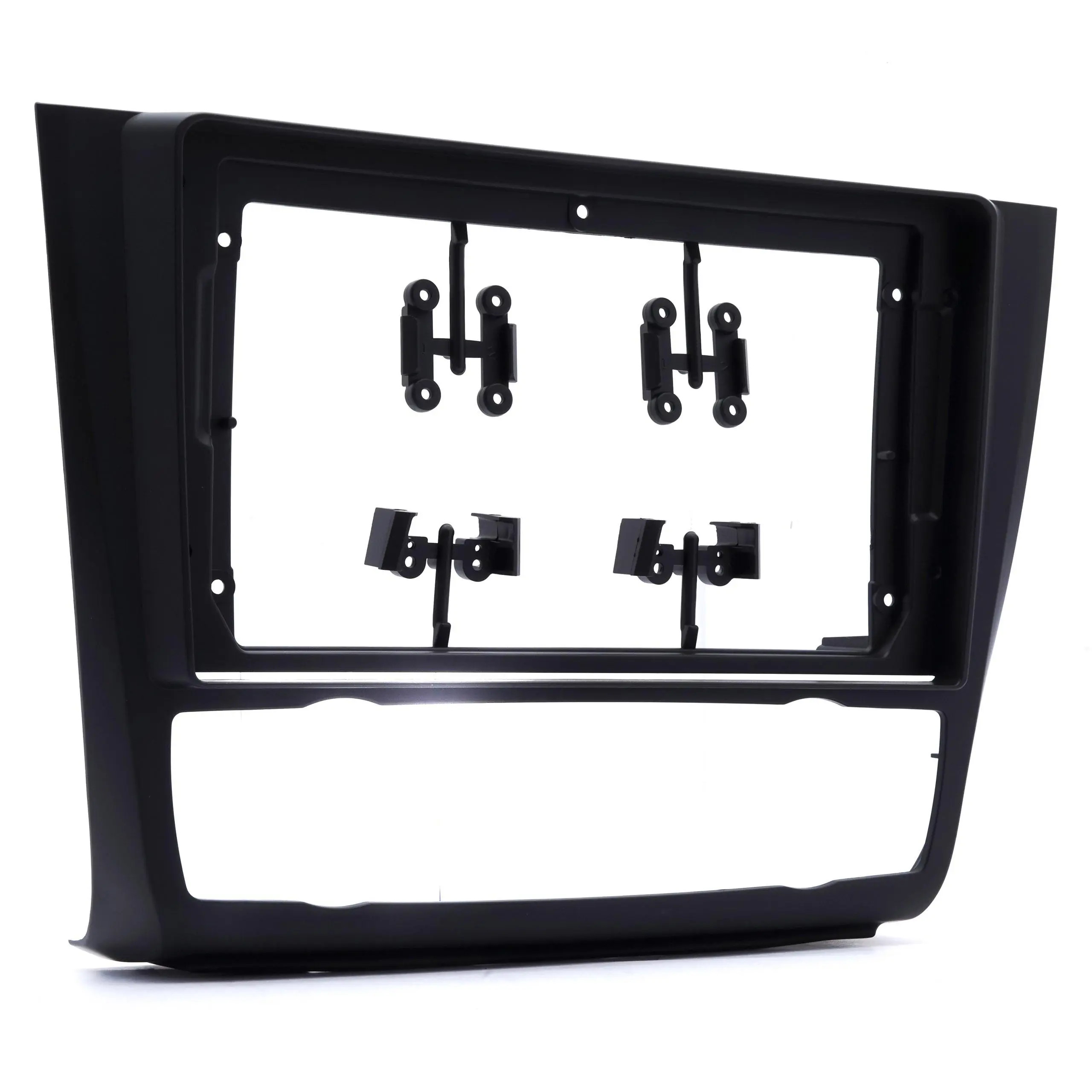 Rámeček autorádia 9" - EPCR-FRAME34