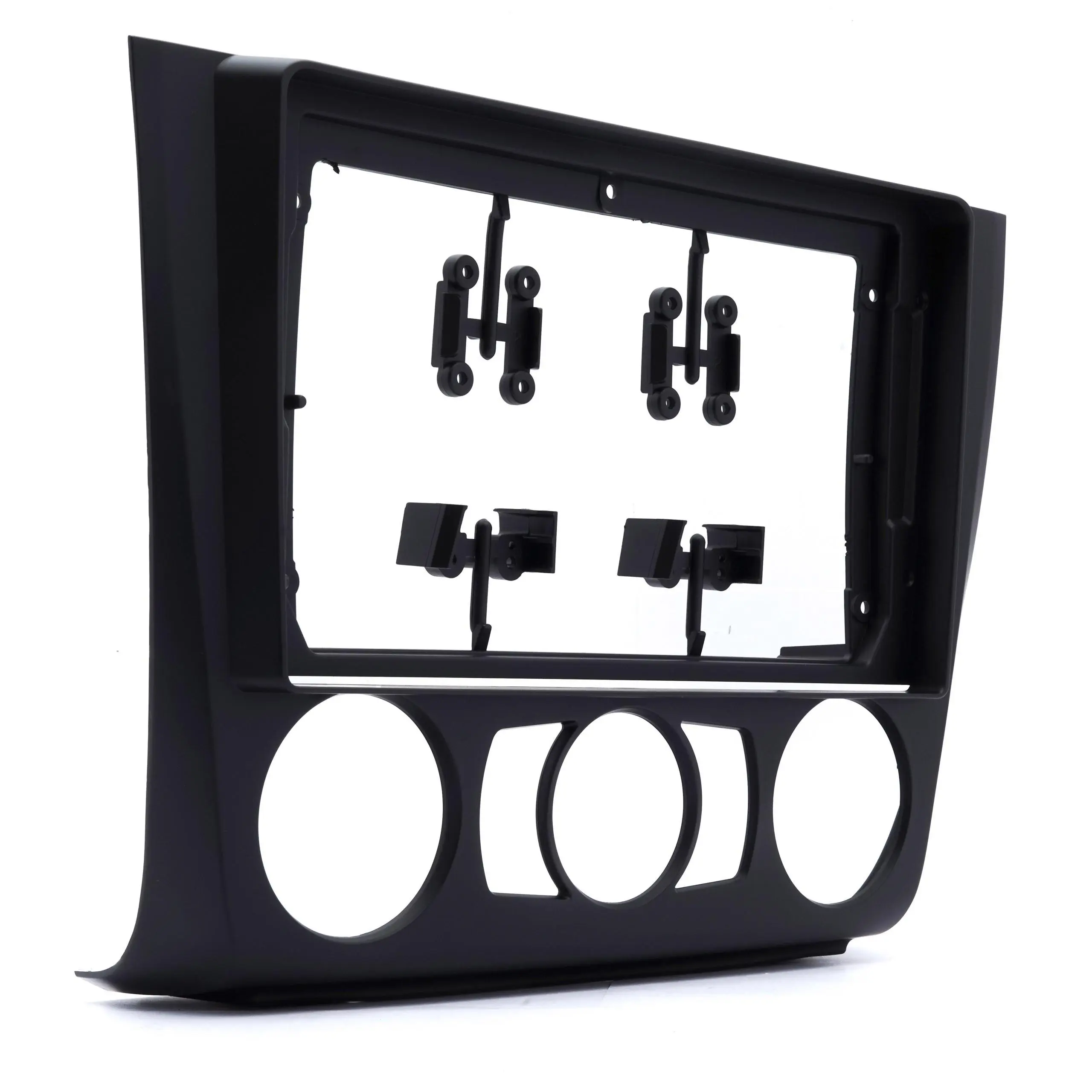 Rámeček autorádia 9" - EPCR-FRAME35