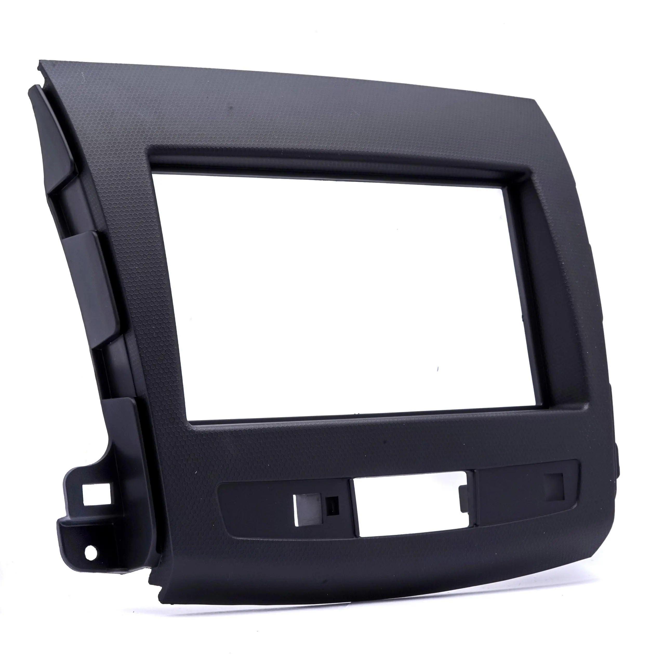 Rámeček autorádia 2DIN - EPCR-FRAME41