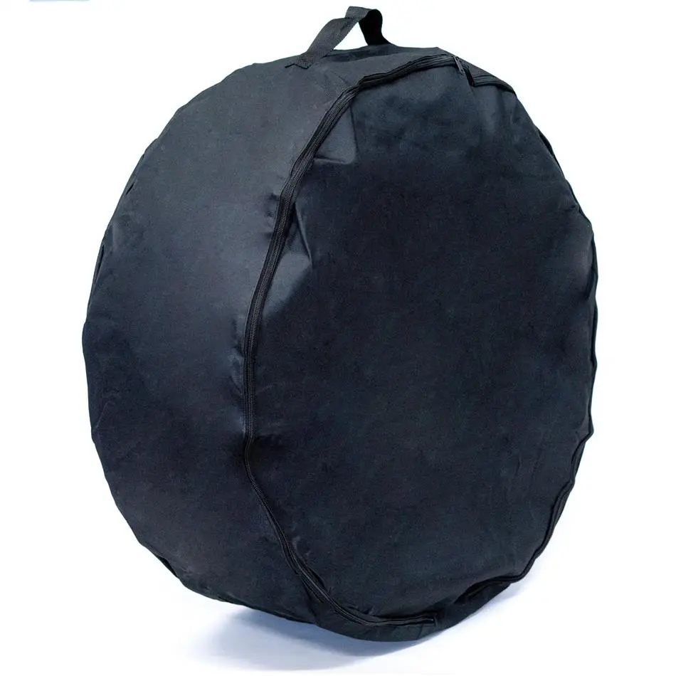 Obal na kolo auta 17-23"