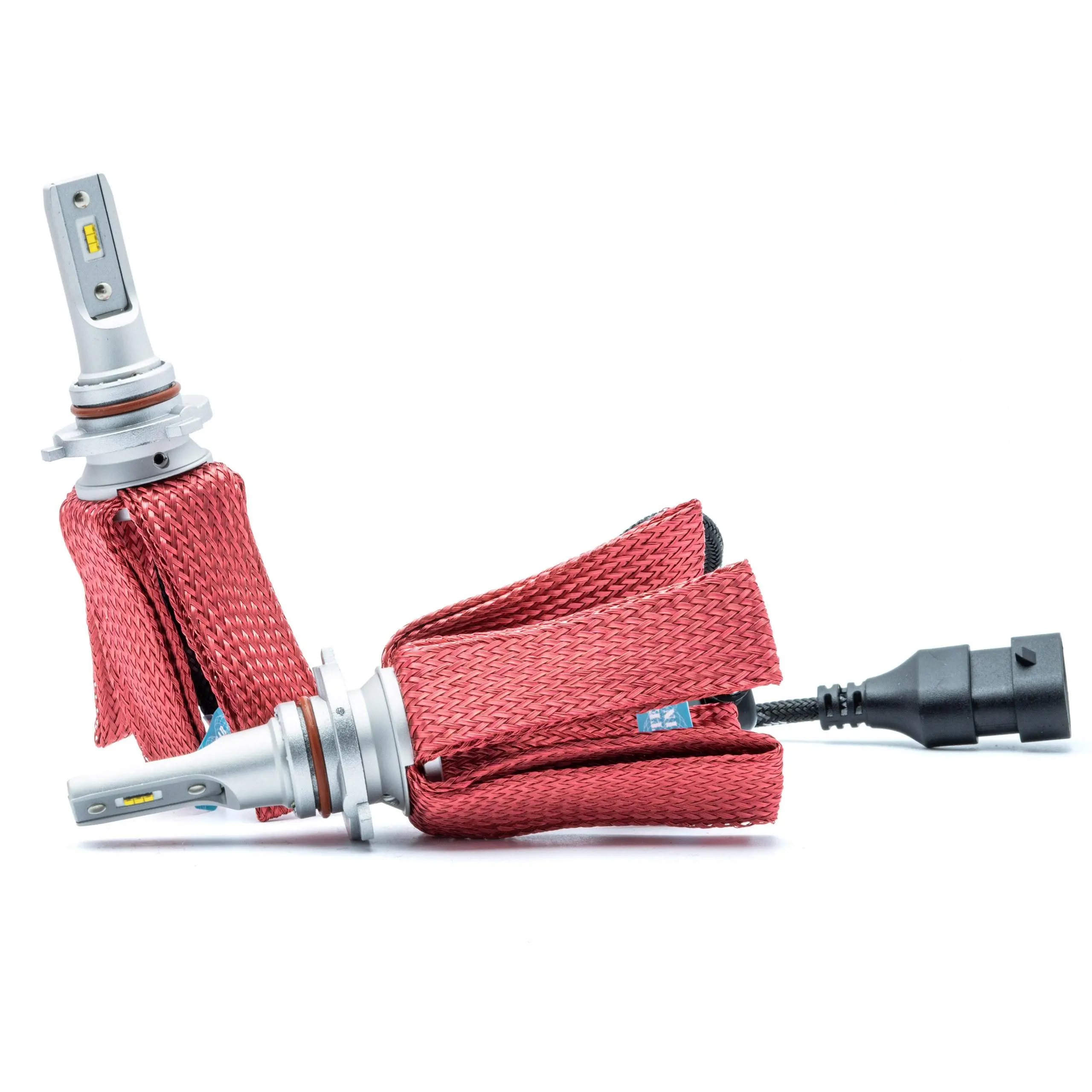HB3 LED Žárovky 4300K - EPLH76