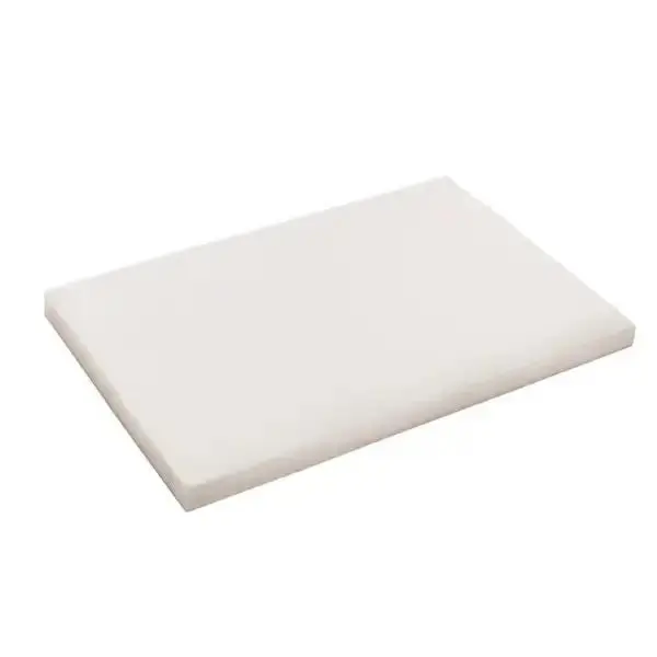 Papír na pečení Silidor 57x78 cm G570780 KRPA