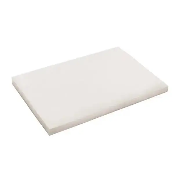 Papír na pečení KRPA 57 x 98 cm G570980