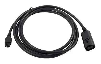 Kabel snímače 2.5 m pro LSU 4.9