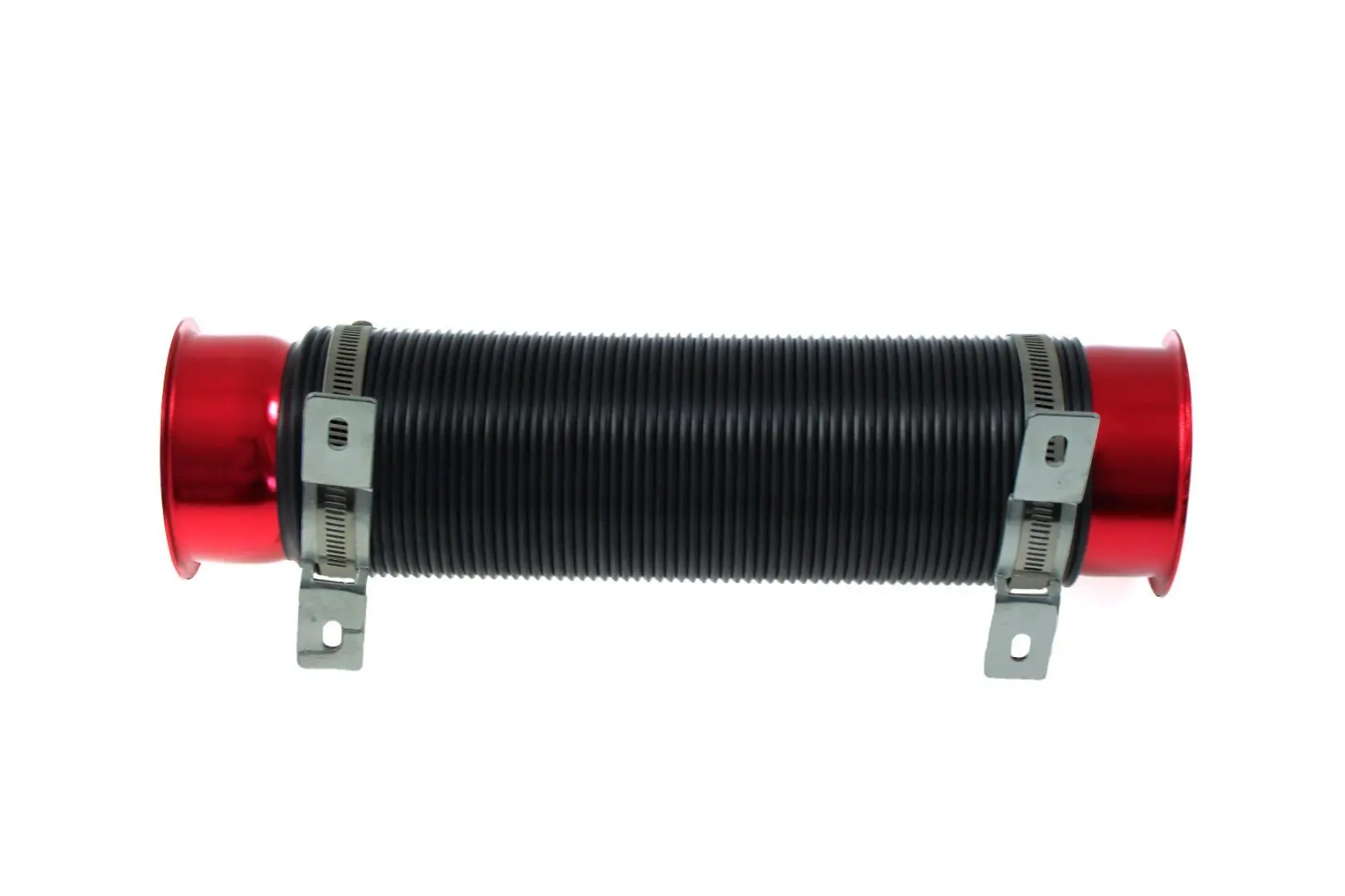 Systém sání Hose POWER+ 77mm RED