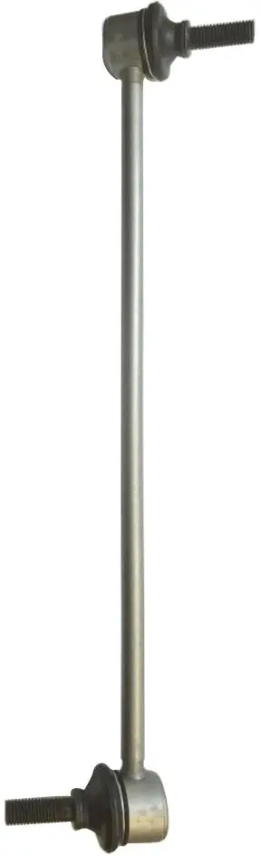 Tyč/vzpěra, stabilizátor TRW JTS9994 JTS9994-D