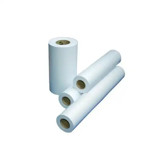 Plotrové role RX 330 x 50 80 g KK050301020 KRPA