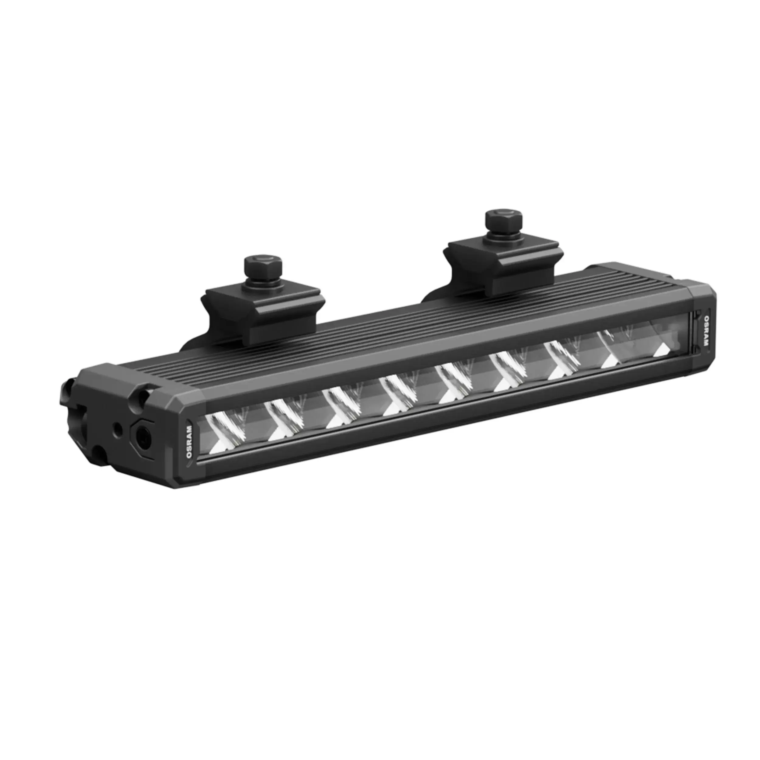 Pracovní světlo Vx250-Sp 12/24V 27W OSRAM LEDDL115-SP LEDDL115-SP