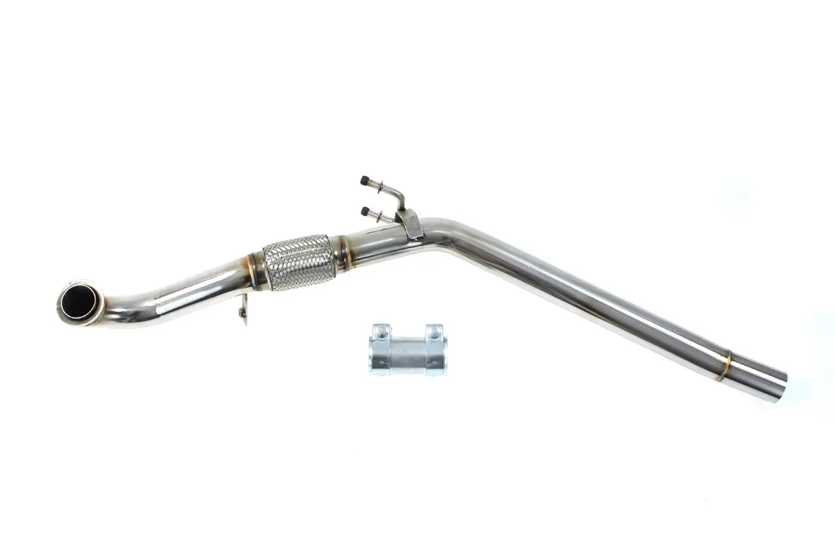 Downpipe - Audi,Seat,Skoda,Volkswagen, MGDP056