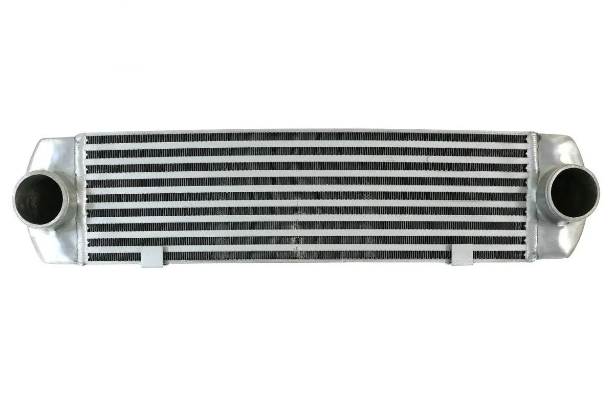 Intercooler TurboWorks - BMW, MGIC046