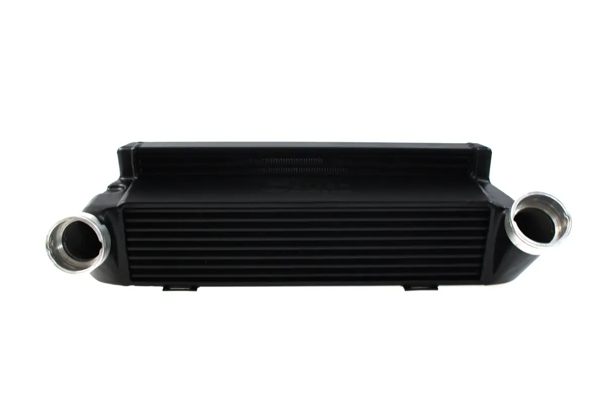 TurboWorkS Intercooler TurboWorks - BMW, MGIC049 MG-IC-049