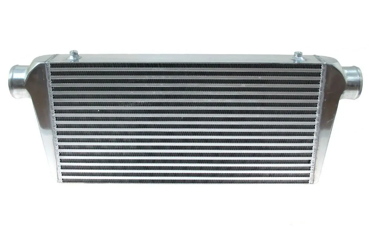TurboWorkS Intercooler TurboWorks - MGIC059 MG-IC-059