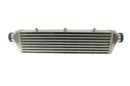 Intercooler TurboWorks - MGIC065