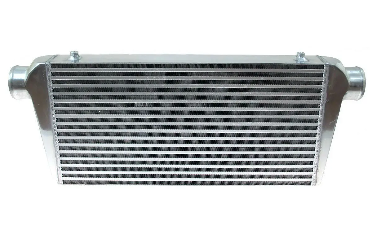 Intercooler TurboWorks - MGIC104