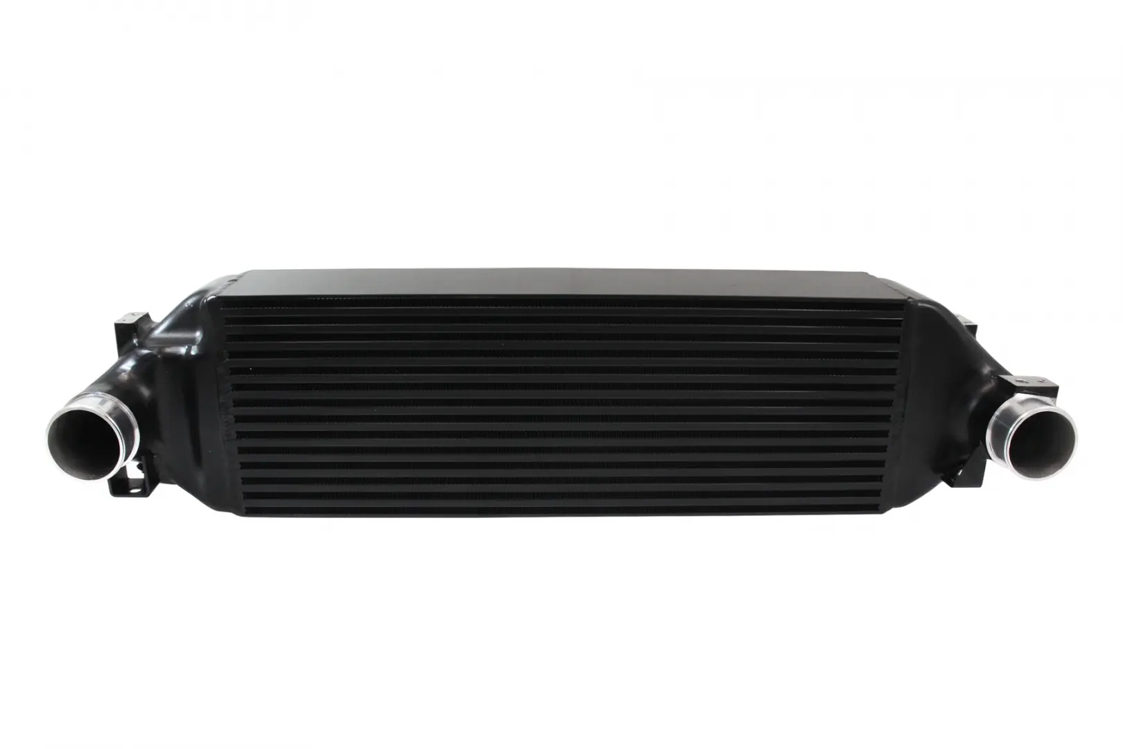 TurboWorkS Intercooler TurboWorks - Ford, MGIC157 MG-IC-157