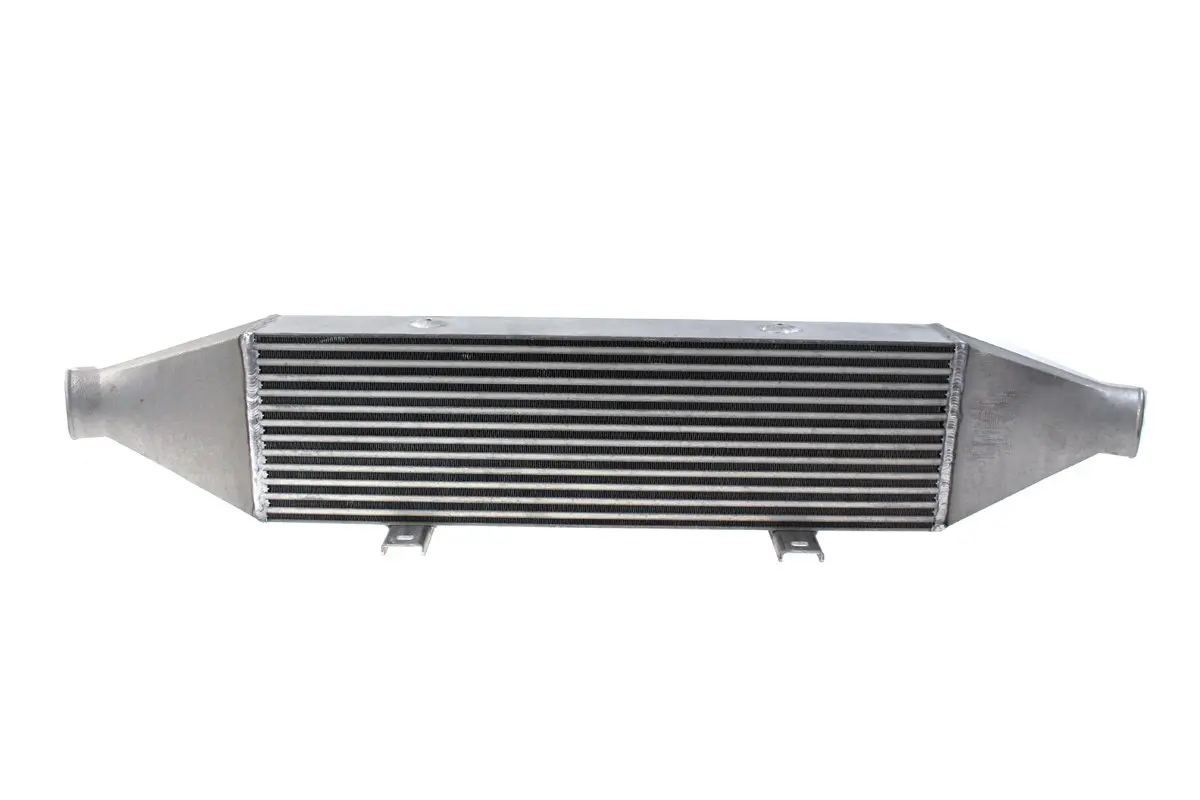 Intercooler TurboWorks - Subaru, MGIC164