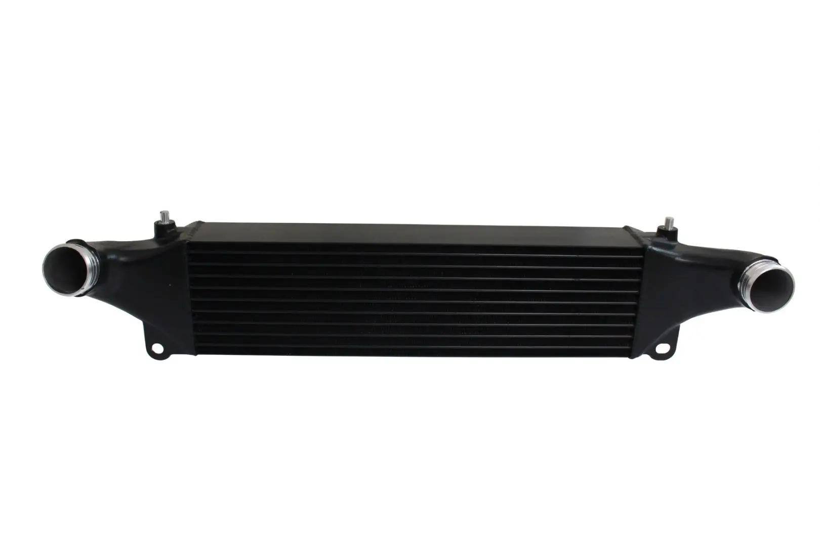 TurboWorkS Intercooler TurboWorks - Audi, MGIC178 MG-IC-178
