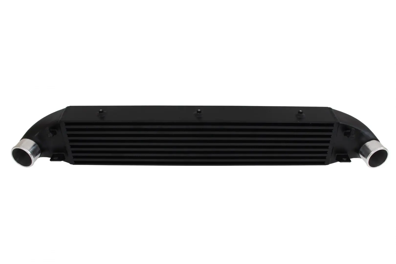 Intercooler TurboWorks - Ford, MGIC184